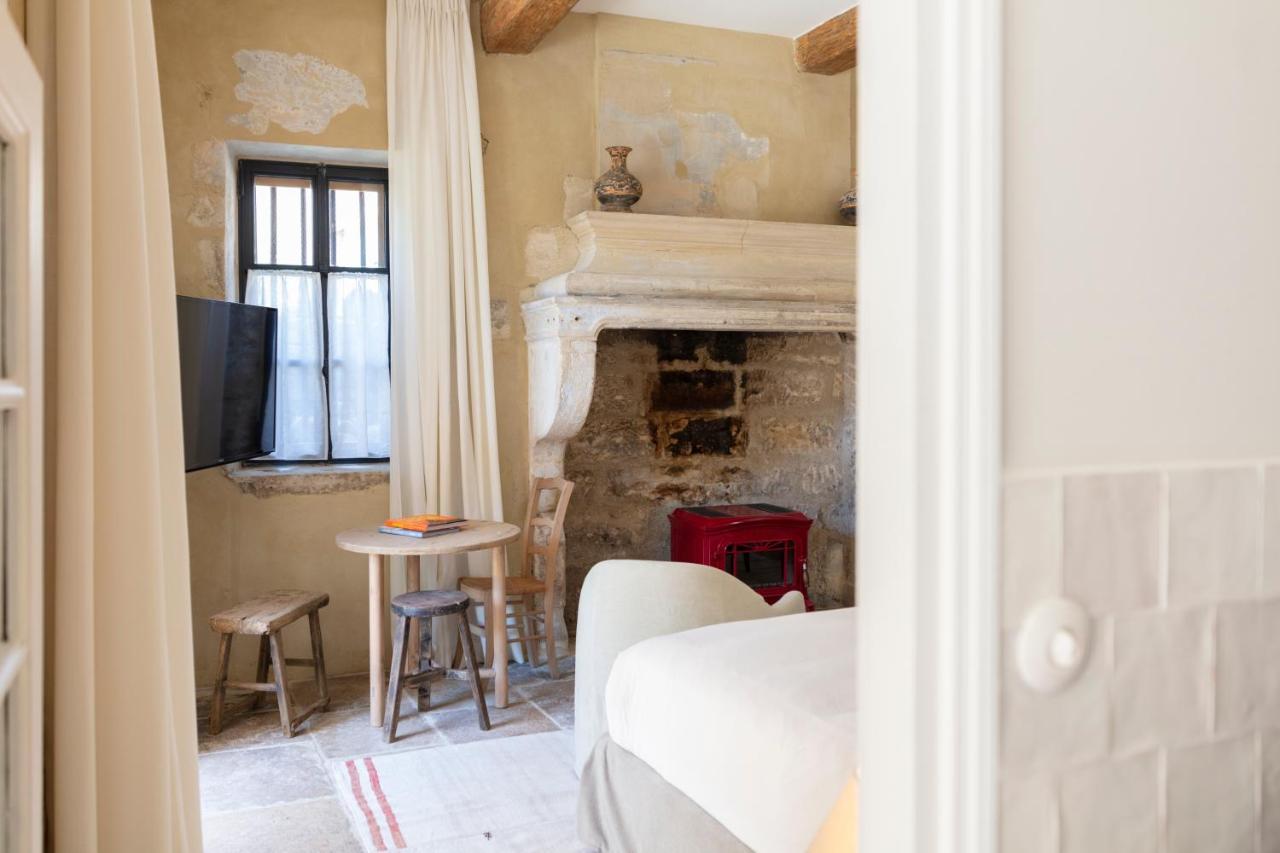 Maison Salix ヴァラブレーグ エクステリア 写真