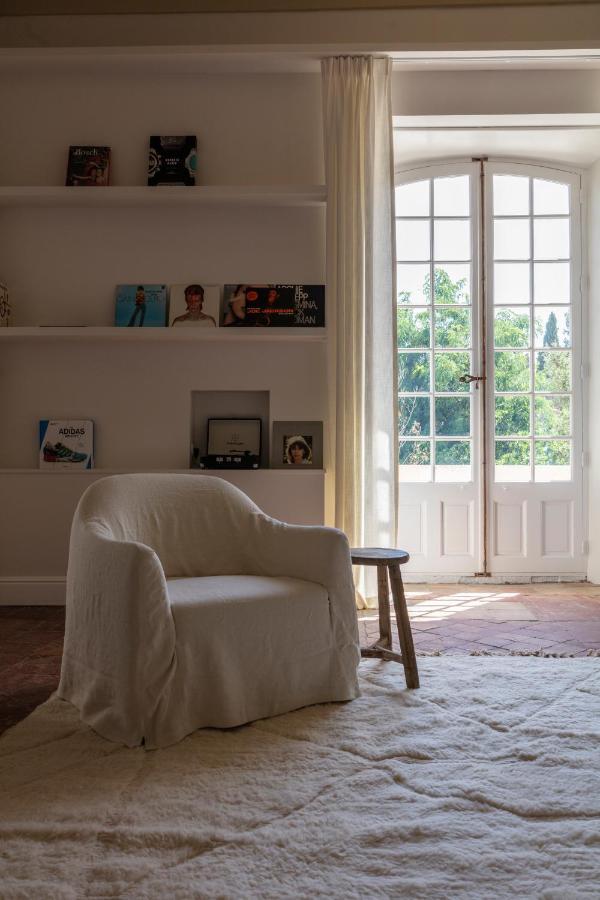 Maison Salix ヴァラブレーグ エクステリア 写真