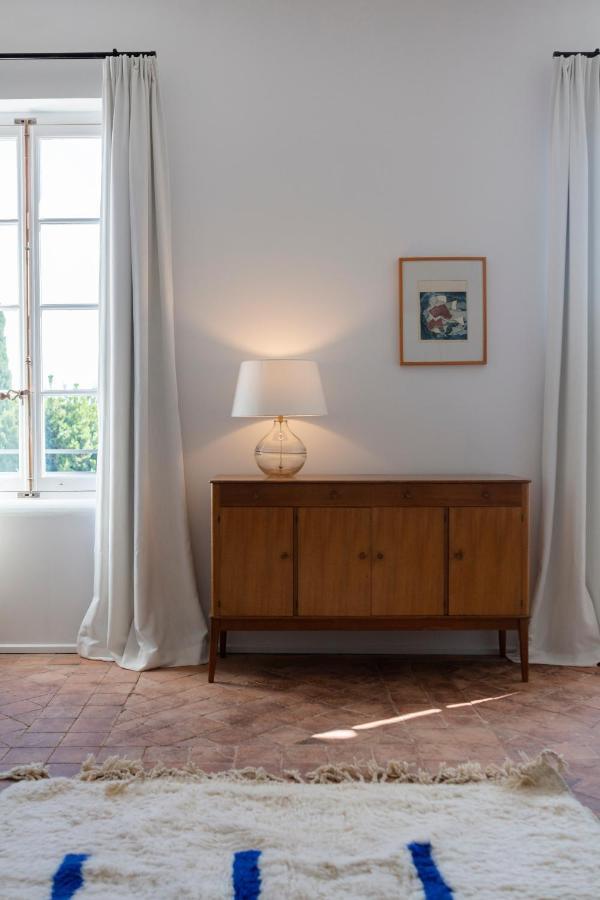 Maison Salix ヴァラブレーグ エクステリア 写真