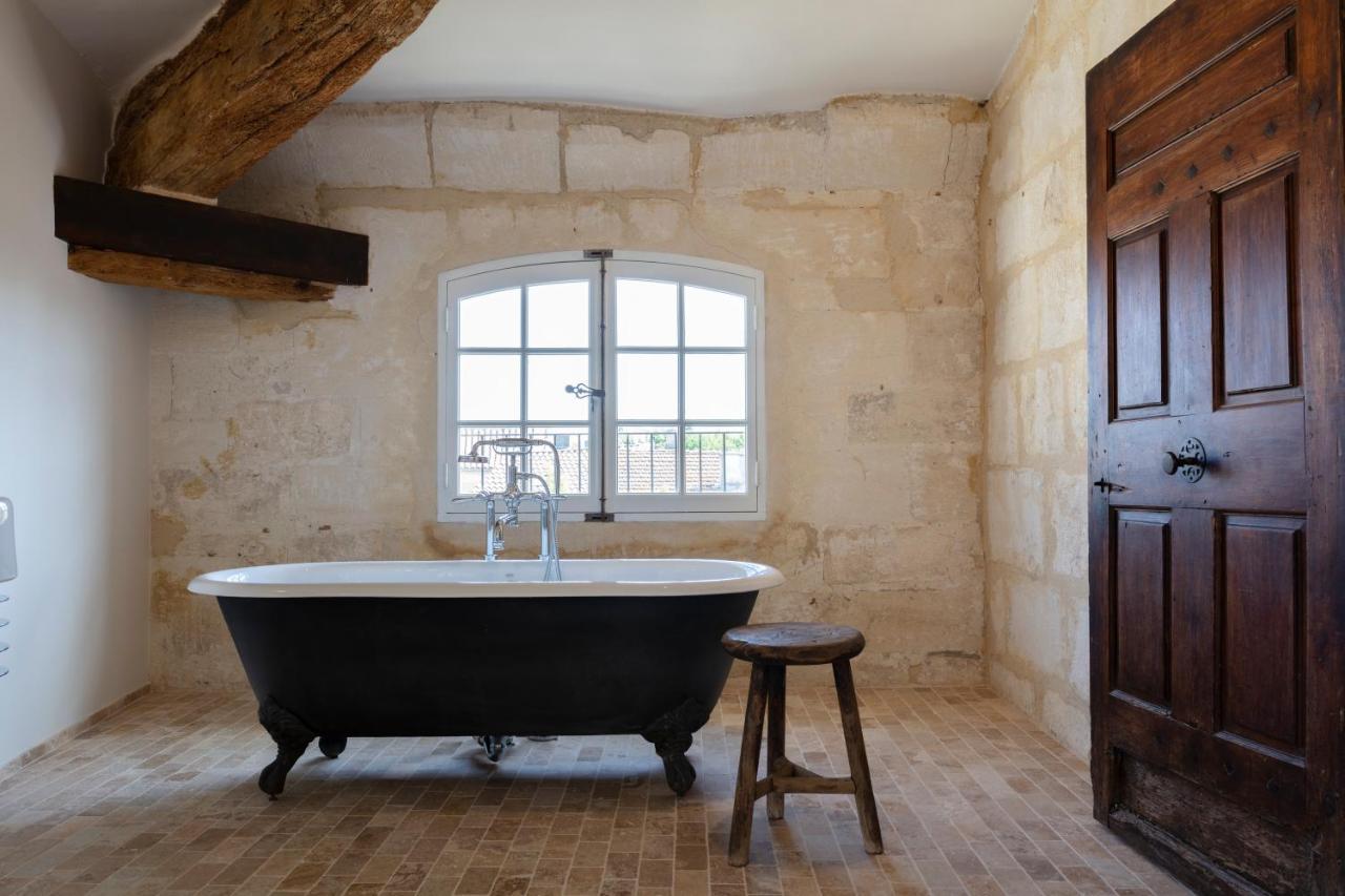 Maison Salix ヴァラブレーグ エクステリア 写真