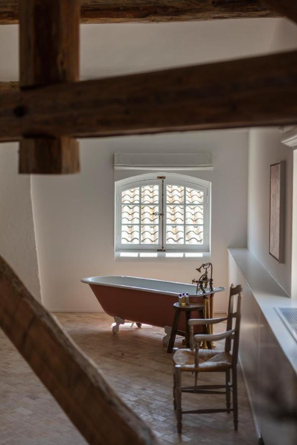 Maison Salix ヴァラブレーグ エクステリア 写真