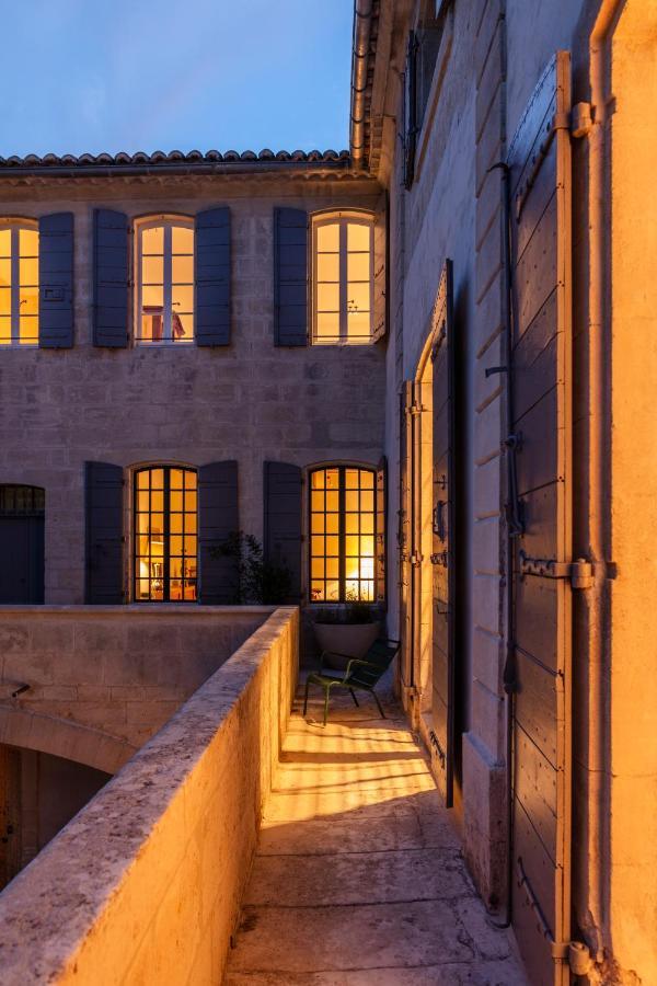 Maison Salix ヴァラブレーグ エクステリア 写真