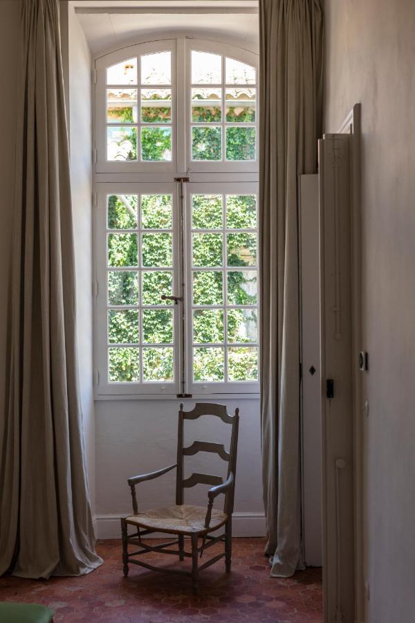 Maison Salix ヴァラブレーグ エクステリア 写真