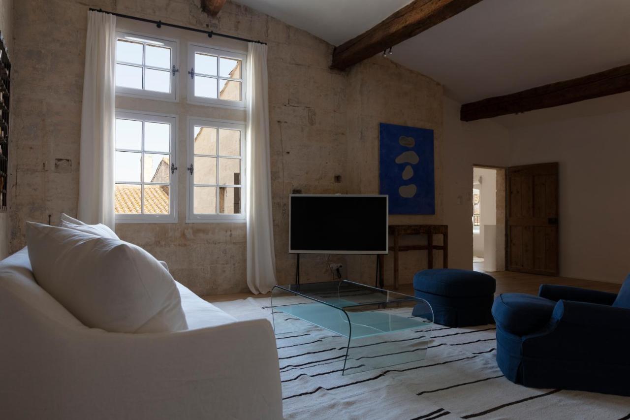 Maison Salix ヴァラブレーグ エクステリア 写真